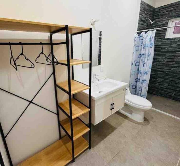 Dos Personas Apartamento Santa Cruz - Huatulco